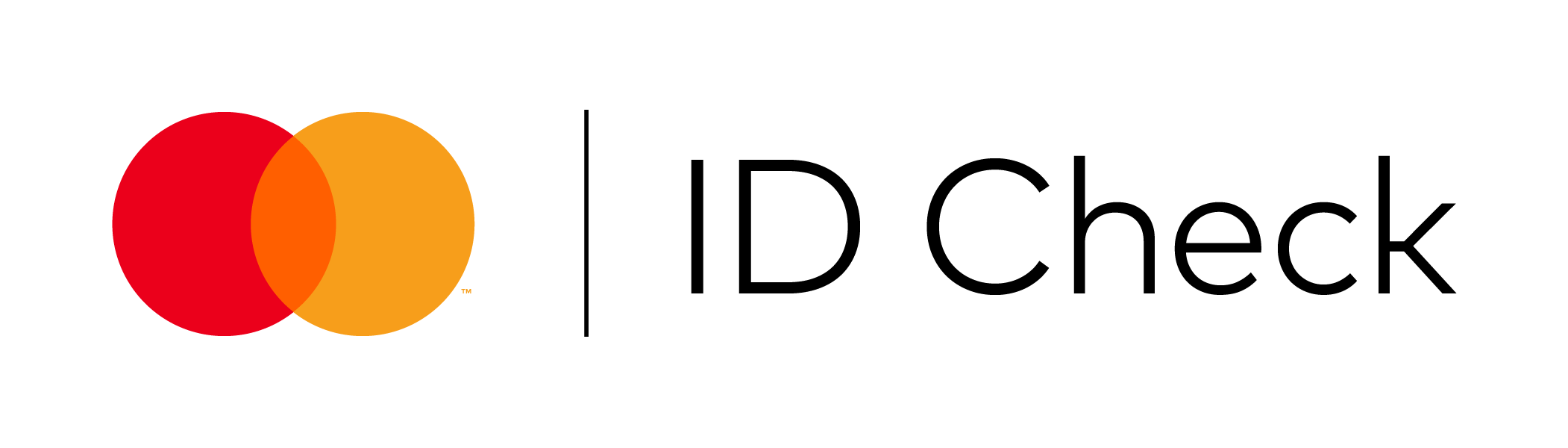 Payment Card