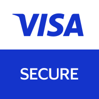 Payment Card