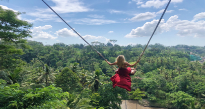 Bali