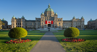 Canada