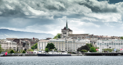 Geneva