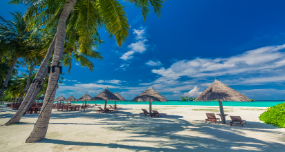 Maldives