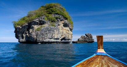Phuket