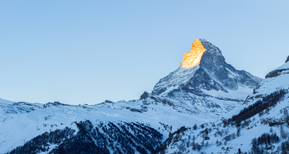 Zermatt